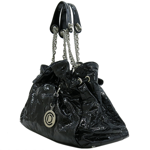 Dior(ũ����î���) M0104RSR ���� ���̴�Ʈ ���� ���� ü�� ����� [��������] �̹���3 - ���̺��� �߰���ǰ