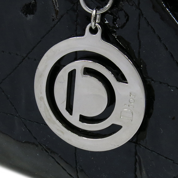 Dior(ũ����î���) M0104RSR ���� ���̴�Ʈ ���� ���� ü�� ����� [��������] �̹���4 - ���̺��� �߰���ǰ