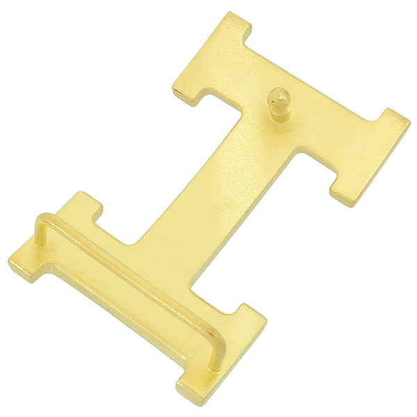 Hermes(�����޽�) ���� H �ΰ� ��Ʈ ��Ŭ �̹���2 - ���̺��� �߰���ǰ