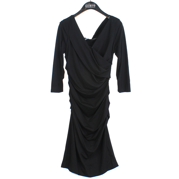 ���̾غ��۽��ٹ���  ���ǽ�