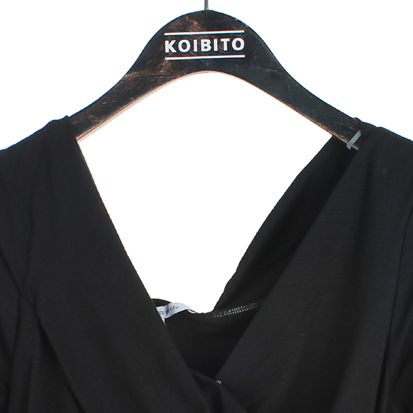 DIANEvonFURSTENBERG(���̾غ��۽��ٹ���) �����÷� �Ÿ� ���ǽ� [��������] �̹���2 - ���̺��� �߰���ǰ