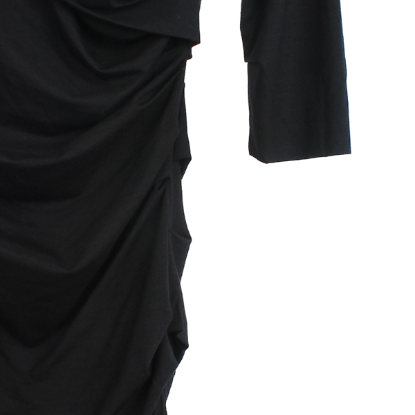 DIANEvonFURSTENBERG(���̾غ��۽��ٹ���) �����÷� �Ÿ� ���ǽ� [��������] �̹���3 - ���̺��� �߰���ǰ