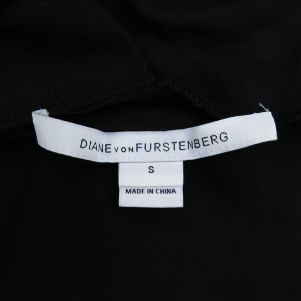 DIANEvonFURSTENBERG(���̾غ��۽��ٹ���) �����÷� �Ÿ� ���ǽ� [��������] �̹���6 - ���̺��� �߰���ǰ