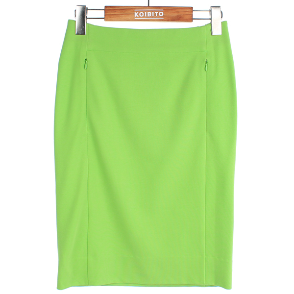 ���̾غ��۽��ٹ���  ��ĿƮ