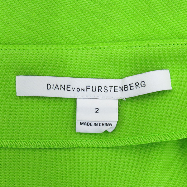 DIANEvonFURSTENBERG(���̾غ��۽��ٹ���) ����Ʈ�׸��÷� ��ĿƮ [��������] �̹���6 - ���̺��� �߰���ǰ