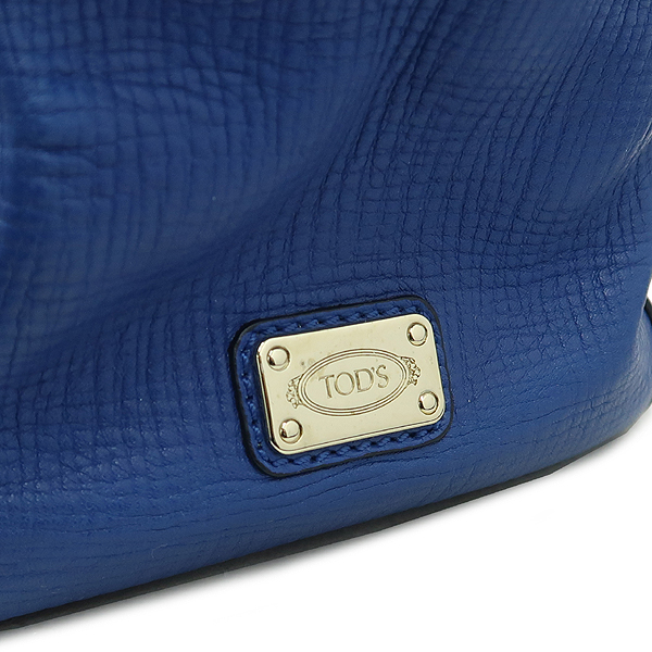 Tod's(����) ���� �÷� ���� D��Ÿ�ϸ� 2WAY [��������] �̹���4 - ���̺��� �߰���ǰ