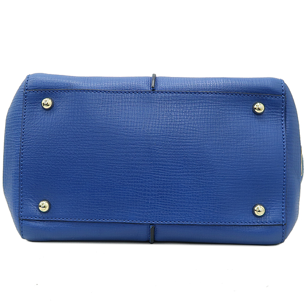 Tod's(����) ���� �÷� ���� D��Ÿ�ϸ� 2WAY [��������] �̹���5 - ���̺��� �߰���ǰ