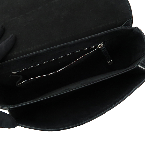 Dior(ũ����î���) M8000VQAM_M900 DIO(R)EVOLUTION ��� ���� ĳ�Ͼ� �׷��� �簡�� �÷� ũ�ν��� [��������] �̹���5 - ���̺��� �߰���ǰ