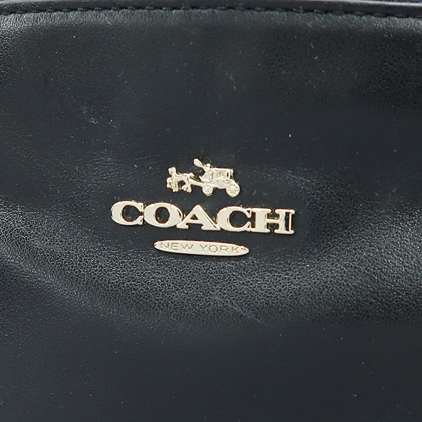 Coach(��ġ) ���� �÷� ���� �޵� ��Ʈ�� [��������] �̹���4 - ���̺��� �߰���ǰ