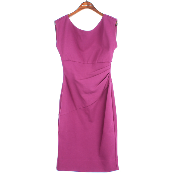 ���̾غ��۽��ٹ���  ���ǽ�