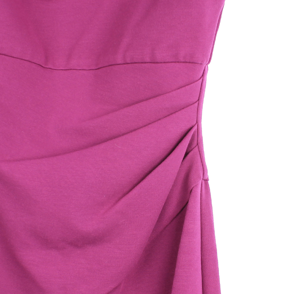 DIANEvonFURSTENBERG(���̾غ��۽��ٹ���) ����Ʈ�����÷� �μҸ� ���ǽ� [��������] �̹���3 - ���̺��� �߰���ǰ