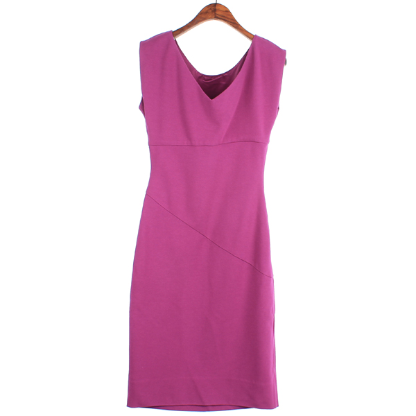 DIANEvonFURSTENBERG(���̾غ��۽��ٹ���) ����Ʈ�����÷� �μҸ� ���ǽ� [��������] �̹���4 - ���̺��� �߰���ǰ