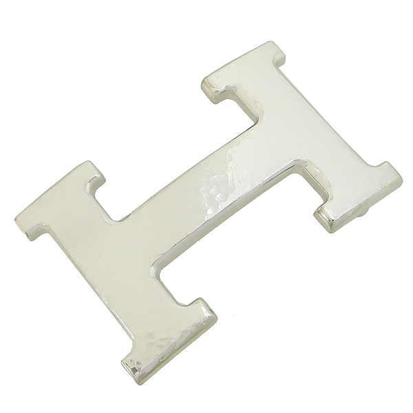 �����޽�  ��Ÿ