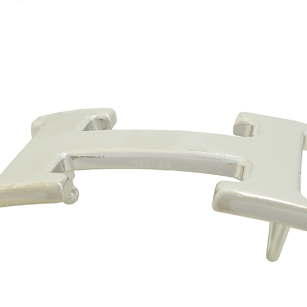 Hermes(�����޽�) ���� ��Ƽ�� H �ΰ� ��Ʈ ��Ŭ �̹���3 - ���̺��� �߰���ǰ