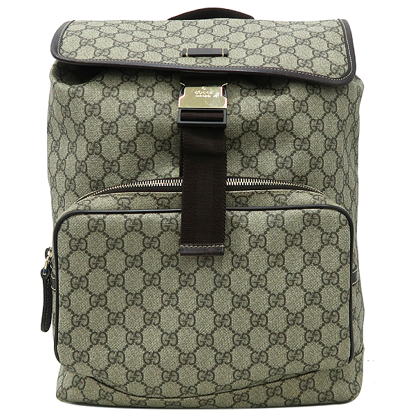 ���� ������ ���� 