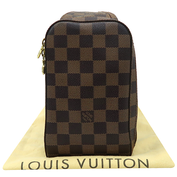 Louis Vuitton(̺) N51994 ٹ̿  Էδϸ ũν  [뱸]