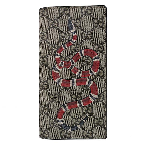 ���� GG ������ ������ 