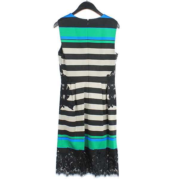 DIANEvonFURSTENBERG(���̾غ��۽��ٹ���) ���� �׸����� ��Ƽ ��Ʈ������ ���̽� ȥ�� ���ǽ� [��������] �̹���4 - ���̺��� �߰���ǰ