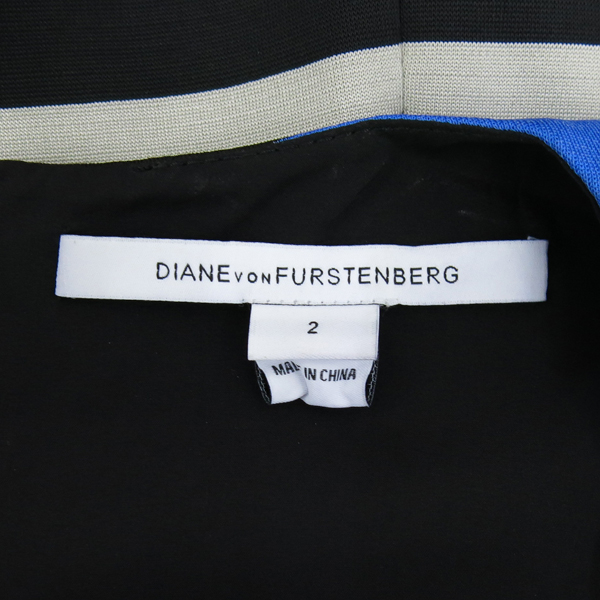 DIANEvonFURSTENBERG(���̾غ��۽��ٹ���) ���� �׸����� ��Ƽ ��Ʈ������ ���̽� ȥ�� ���ǽ� [��������] �̹���6 - ���̺��� �߰���ǰ