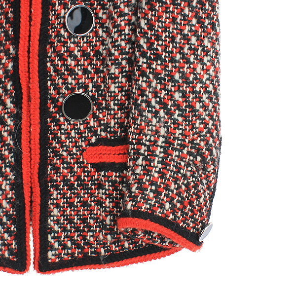 Paul Smith(�����̽�) Ʈ���� ���̳� ���� [��������] �̹���3 - ���̺��� �߰���ǰ