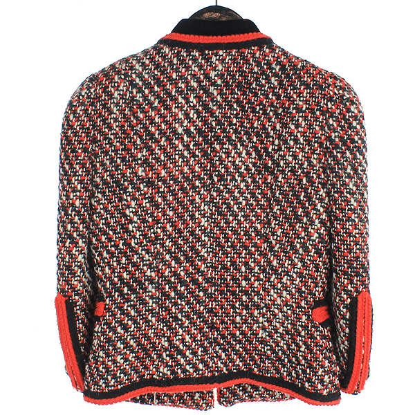 Paul Smith(�����̽�) Ʈ���� ���̳� ���� [��������] �̹���4 - ���̺��� �߰���ǰ