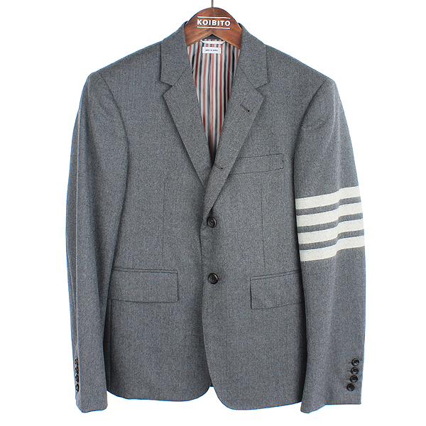 ����� �缱 ���� ���� 