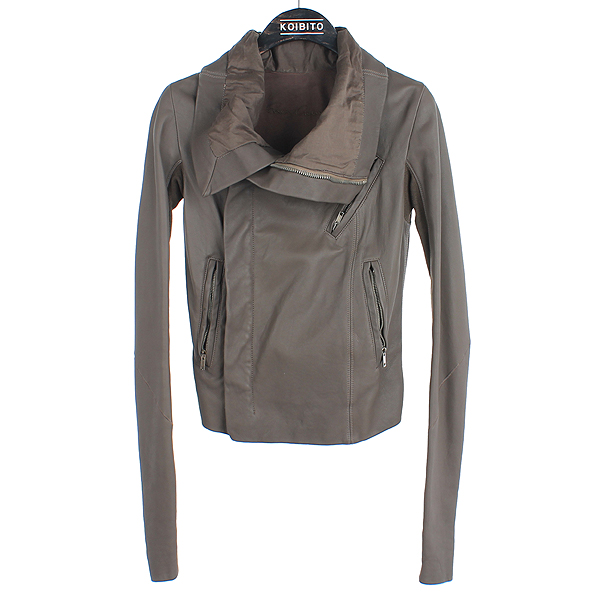 ��������  ����