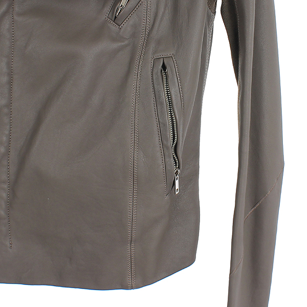 RICK OWENS(��������) RW0C3Z7R5C �׷��� �÷� ����Ų ������ ���� ���� [��������] �̹���3 - ���̺��� �߰���ǰ