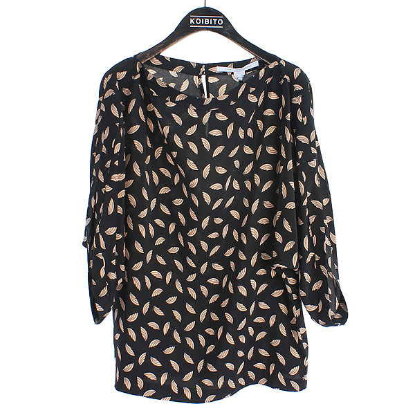 ���̾غ��۽��ٹ���  ���콺