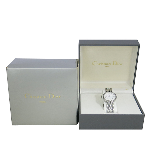 ���  �����ð�