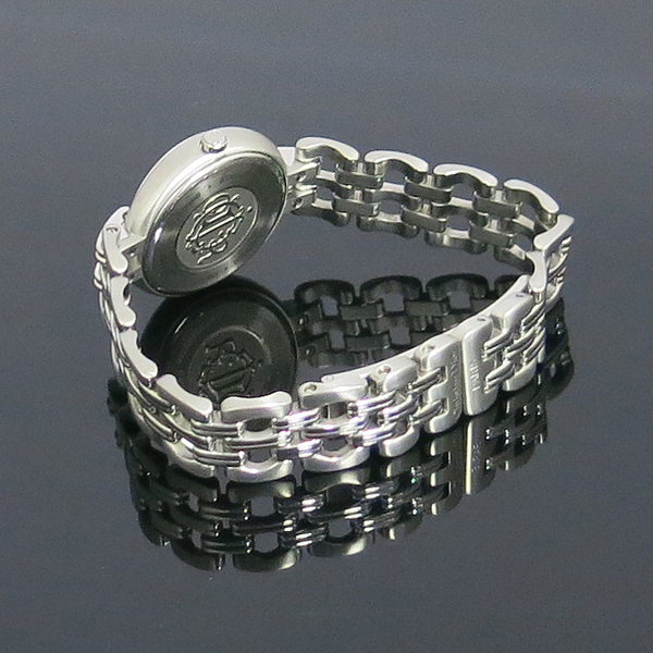 Dior(ũ����î���) D66-100 ���� Bagira ��ƿ ������ �ð� [���빮��] �̹���4 - ���̺��� �߰���ǰ