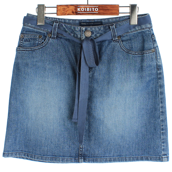 ��ũ�����߽�  ��ĿƮ