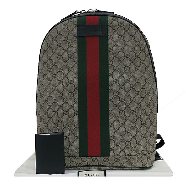 ����  ����