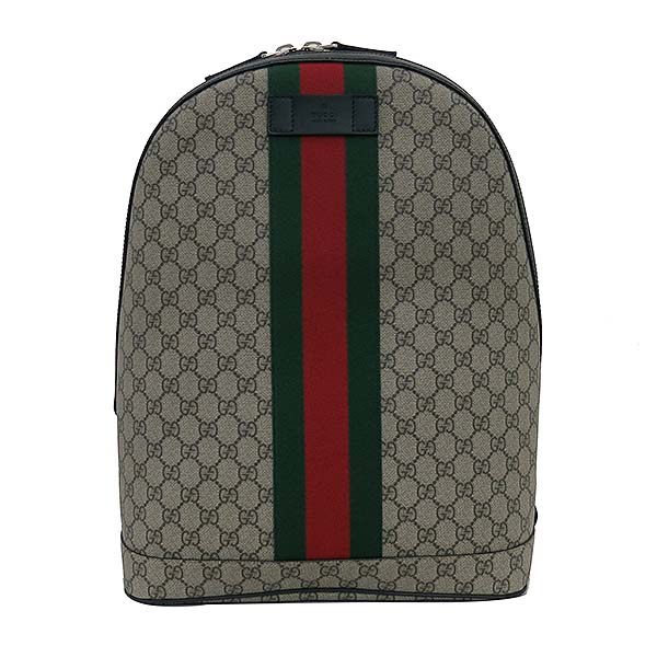 Gucci(����) 442722 GG�ΰ� Supreme(������) ��� ��Ƽġ ���� [�λ꼾�Һ���] �̹���2 - ���̺��� �߰���ǰ