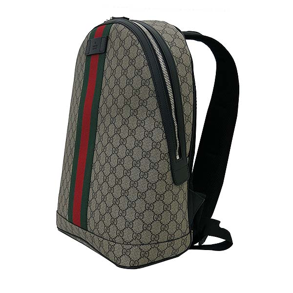 Gucci(����) 442722 GG�ΰ� Supreme(������) ��� ��Ƽġ ���� [�λ꼾�Һ���] �̹���3 - ���̺��� �߰���ǰ