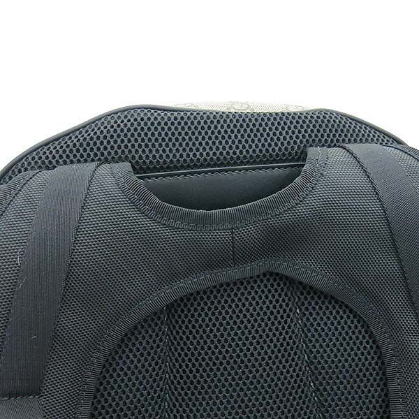 Gucci(����) 442722 GG�ΰ� Supreme(������) ��� ��Ƽġ ���� [�λ꼾�Һ���] �̹���5 - ���̺��� �߰���ǰ