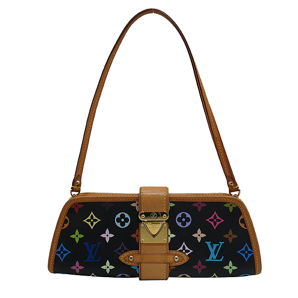 ���̺��� �ȸ� ����� 