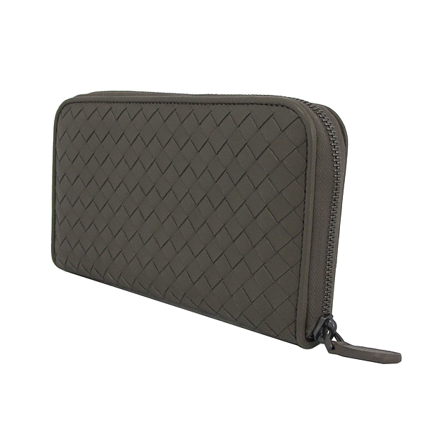 BOTTEGAVENETA (���װ�����Ÿ) 114076 ���� ���� ��Ʈ��ġ���� ¤�� ������ [�뱸�ݿ��纻��] �̹���2 - ���̺��� �߰���ǰ