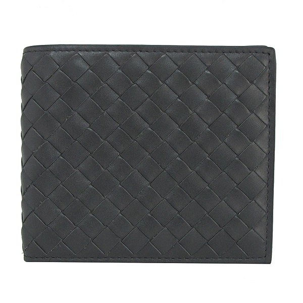 BOTTEGAVENETA (���װ�����Ÿ) 113993 ��Ʈ��ġ���� ��ũ �׷��� �÷� 8ũ����ī�� ������ [�뱸�ݿ��纻��] �̹���2 - ���̺��� �߰���ǰ