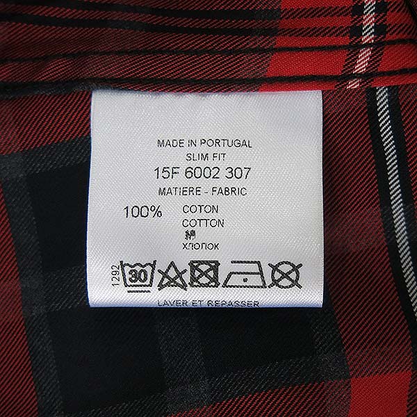 GIVENCHY(�����) üũ ��Ÿ��ġ ������ ���� [�λ꼾�Һ���] �̹���5 - ���̺��� �߰���ǰ