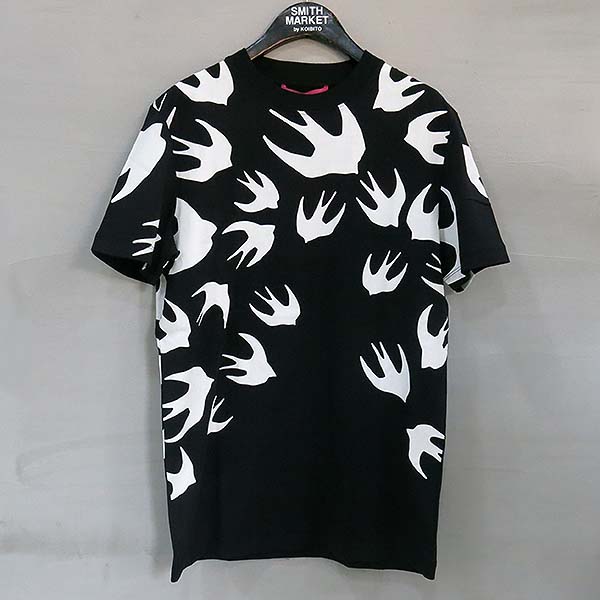 �˷���� ����  Ƽ