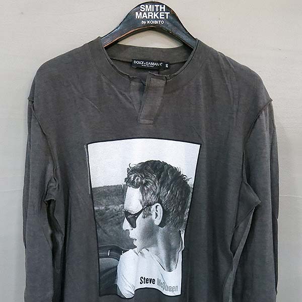 D&G(��ü&���ٳ�) G8L61T �� �׷��� ������ Ƽ [�λ꼾�Һ���] �̹���2 - ���̺��� �߰���ǰ