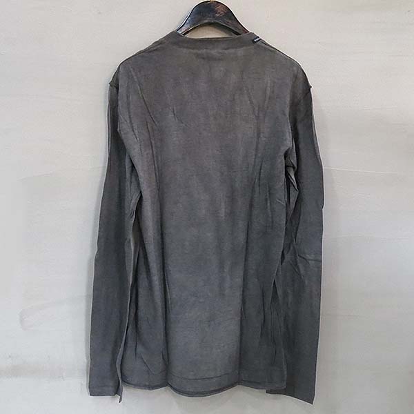 D&G(��ü&���ٳ�) G8L61T �� �׷��� ������ Ƽ [�λ꼾�Һ���] �̹���3 - ���̺��� �߰���ǰ