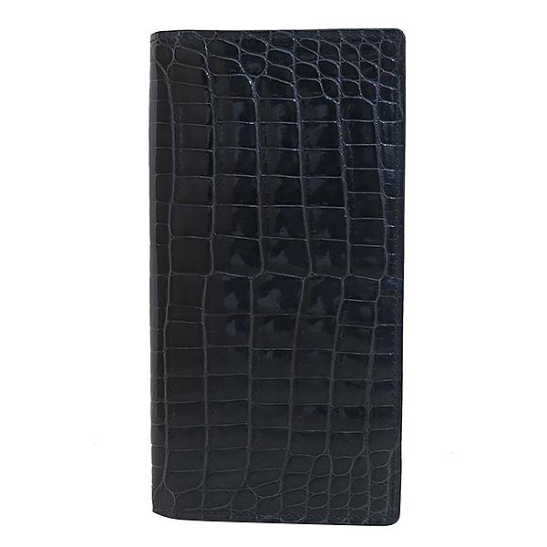 KWANPEN(����) SLGCNC 86 ���̺� �÷� ũ��Ŀ���� ������ [�λ꼾�Һ���] �̹���2 - ���̺��� �߰���ǰ