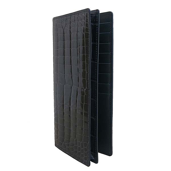 KWANPEN(����) SLGCNC 86 ���̺� �÷� ũ��Ŀ���� ������ [�λ꼾�Һ���] �̹���3 - ���̺��� �߰���ǰ