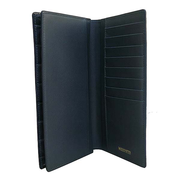 KWANPEN(����) SLGCNC 86 ���̺� �÷� ũ��Ŀ���� ������ [�λ꼾�Һ���] �̹���4 - ���̺��� �߰���ǰ