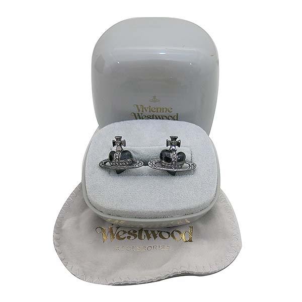 ���ȿ���Ʈ���  ��Ÿ����/Ŀ�꽺