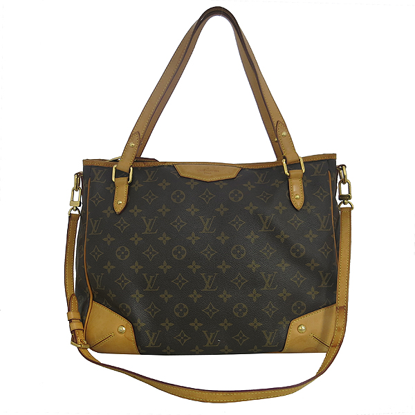 Louis Vuitton(̺) M41232 ׷ ĵ Ʈ MM 2WAY  [뱸]