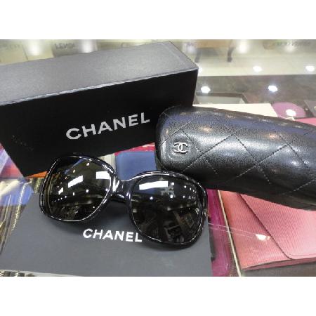 ����  ���۶�