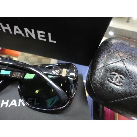 Chanel(����) ���� �ΰ� ���� ������ ���� ���۶� w �̹���3 - ���̺��� �߰���ǰ
